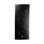 Yorkville EF215P 2x15" 2-Way Active Speaker Image 2