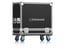 Turbosound TBV123-RC2 BERLIN Road Case For (2) TBV123 Loudspeakers Image 1