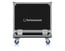 Turbosound TBV123-RC2 BERLIN Road Case For (2) TBV123 Loudspeakers Image 3