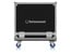 Turbosound TBV123-RC2 BERLIN Road Case For (2) TBV123 Loudspeakers Image 2