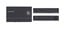 Kramer VM-22H/VM-22HDMI 2x1:2 HDMI Distribution Amplifier Image 3