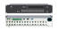 Kramer VS-162V/110V 16x16 Composite Video Matrix Switcher, 90MHz Image 1