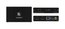 Kramer VS-21DT 2x1 4K60 HDCP 2.2 HDMI Auto Switcher Over HDBaseT Image 1