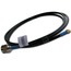 City Theatrical 5638 Antenna Adapter Cable Image 1