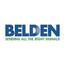 Belden PS59/6/RGB Wire Stripping & Cutting Tools For Mini Coax Image 1