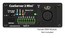 Interactive Technologies CS-920 CueServer 2 Mini Lighting Playback Controller Image 3