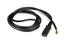 Beyerdynamic 101.907 Main Cable For DT 108 And DT 109 Image 1