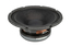 Eminence KAPPA-12A 12" Woofer For PA Applications Image 1