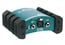 BSS BSSAR133 Active Direct Box / Line Balancer Image 1