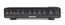 Hartke HALX5500 [PRE-ORDER] 500W Class D Bass Amplifier Image 1