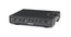 Hartke HALX5500 [PRE-ORDER] 500W Class D Bass Amplifier Image 3