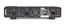 Hartke HALX5500 [PRE-ORDER] 500W Class D Bass Amplifier Image 2