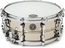 Tama PBR146 6x14" Starphonic Brass Snare Drum Image 1