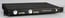 Grace Design M201MK2 2-Channel Analog Microphone Preamplifier Image 1