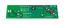 Line 6 50-02-0576 Expression Pedal PCB For FBV3 Image 1