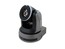 Lumens VC-A61P 4K IP PTZ Video Camera With 30x Optical Zoom Image 1