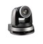 Lumens VC-A51S PTZ Conferencing Camera With 20x Optical Zoom Image 1