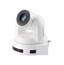 Lumens VC-A51S PTZ Conferencing Camera With 20x Optical Zoom Image 2