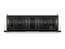 Turbosound LIVERPOOL TLX43 Dual 4" 600W 2-Way Portable/Install Line Array Element Image 2