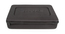 Shure 95A16526 Carrying Case For PGX System Image 1