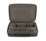 Shure 95A16526 Carrying Case For PGX System Image 2