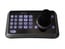 Lumens VS-K20 Compact Camera Controller, Pan/Tilt/Zoom (PTZ) Video Cameras Image 1