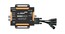 Lumantek EZ-MD+ HDMI/SDI Cross Converter With Audio Mux/Demux And Scaler Image 1