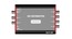 Lumantek BAT-SD 3G-SDI 1x6 Video Distribution Amplifier Image 1