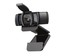 Logitech C920S HD Pro Webcam Image 4