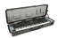 SKB 3i-6018-TKBD Waterproof 88-Key Keyboard Case With Think Tank Interior Image 1