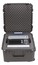 SKB 3i2222-12QSC Molded QSC Touchmix-30 Mixer Case Image 1