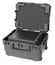 SKB 3i-2922-16B2 Bose B2 Subwoofer Waterproof Case Image 1