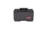 SKB 3i-1006-3B-E 10.7"x6"x3.25" Waterproof Case With Empty Interior Image 2