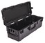 SKB 3i-4213-12BE 42.5x13.5x12" Waterproof Drum Hardware Case Image 1