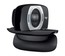 Logitech C615 1080P HD Webcam Image 4