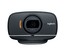 Logitech B525 HD Video Calling Webcam Image 1