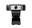 Logitech C930E Full HD 1080p Webcam Image 1