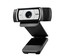 Logitech C930E Full HD 1080p Webcam Image 2