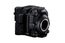 Canon EOS C300 Mark III 4K Cinema Camera With Super 35mm DGO Sensor, Body Only Image 1