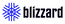 Blizzard Kryo Morph Lamp 280W Replacement Lamp For Kryo Morph Fixture Image 1