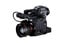 Canon EOS C300 Mark III 4K Cinema Camera With Super 35mm DGO Sensor, Body Only Image 4