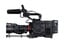 Canon EOS C300 Mark III 4K Cinema Camera With Super 35mm DGO Sensor, Body Only Image 3