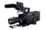 Canon EOS C300 Mark III 4K Cinema Camera With Super 35mm DGO Sensor, Body Only Image 2