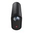 Mevo MEVO-START Mevo Start Live Streaming HD Camera Image 3