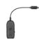 Audio-Technica ATR2X-USB 3.5MM TO USB Audio Adapter Image 1