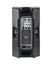 DAS ALTEA-712A 12" 2-Way Active Speaker With DAS Control, 1500W Image 3