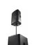 DAS ALTEA-712A 12" 2-Way Active Speaker With DAS Control, 1500W Image 2