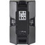 DAS ALTEA-415A 15" 2-Way Active Speaker With DAS Control, 800W Image 2