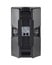 DAS ALTEA-715 15" 2-Way Passive Speaker, 500W Image 3