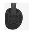 Koss GMR/540-ISO-USB Closed-Back Gaming Headset With USB Connector Image 2